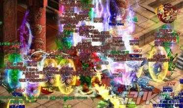 ǳ����Ѫ����sf��սʿ��ɫ�������Ƽ�������