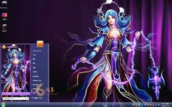 ��ļ������ʿ�ţ���ս��Ԩ����֮��