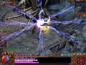 �����ط�̸��Ѫ����˽����Ϸ����