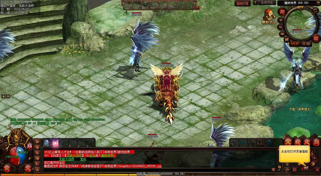 ������ʿ�����Է�����ְҵ����